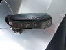5XYRK4LF3PG****** Salvage 2023 Kia Sorento in California State