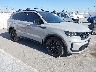 5XYRK4LF3PG****** Salvage and Wrecked 2023 Kia Sorento in Los Angeles South