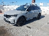 5XYRK4LF3PG****** Used and Repairable 2023 Kia Sorento in Los Angeles South
