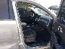 5XYRK4LF3PG****** Used and Repairable 2023 Kia Sorento in California State