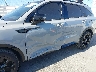 5XYRK4LF3PG****** Salvage and Repairable 2023 Kia Sorento in California State