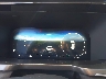 5XYRK4LF3PG****** Salvage 2023 Kia Sorento in Los Angeles South
