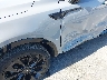 5XYRK4LF3PG****** Used 2023 Kia Sorento in California State