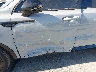 5XYRK4LF3PG****** Repairable 2023 Kia Sorento in California State