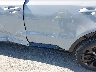5XYRK4LF3PG****** Salvage 2023 Kia Sorento