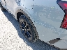 5XYRK4LF3PG****** Wrecked 2023 Kia Sorento