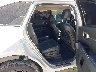 5XYRK4LF3PG****** Wrecked 2023 Kia Sorento in Los Angeles South