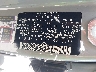 5XYRK4LF3PG****** Used 2023 Kia Sorento in Los Angeles South