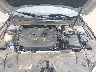 3LN6L5C92KR****** Repairable 2019 Lincoln MKZ in Grenada