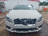 3LN6L5C92KR****** Wrecked 2019 Lincoln MKZ in Mississippi State
