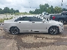 3LN6L5C92KR****** Used 2019 Lincoln MKZ in Mississippi State