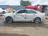 3LN6L5C92KR****** Repairable 2019 Lincoln MKZ in Mississippi State