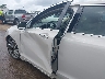 3LN6L5C92KR****** Used 2019 Lincoln MKZ
