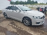 3LN6L5C92KR****** Salvage and Wrecked 2019 Lincoln MKZ in Grenada