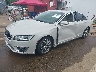 3LN6L5C92KR****** Used and Repairable 2019 Lincoln MKZ in Grenada