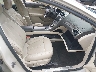 3LN6L5C92KR****** Used and Repairable 2019 Lincoln MKZ in Mississippi State