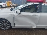 3LN6L5C92KR****** Salvage and Repairable 2019 Lincoln MKZ in Mississippi State