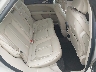 3LN6L5C92KR****** Wrecked 2019 Lincoln MKZ in Grenada