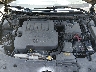 4T1BK1EB9DU****** Reparables 2013 Toyota Avalon en Taunton