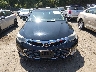 4T1BK1EB9DU****** Destrozados 2013 Toyota Avalon en Estado de Massachusetts