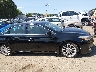 4T1BK1EB9DU****** Usados 2013 Toyota Avalon en Estado de Massachusetts