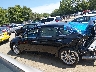 4T1BK1EB9DU****** Reparables 2013 Toyota Avalon en Estado de Massachusetts
