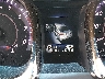 4T1BK1EB9DU****** Salvamento 2013 Toyota Avalon