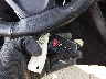 4T1BK1EB9DU****** Salvamento 2013 Toyota Avalon en Estado de Massachusetts