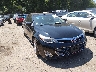 4T1BK1EB9DU****** Salvamento y Destrozados 2013 Toyota Avalon en Taunton