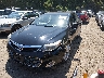 4T1BK1EB9DU****** Usados y Reparables 2013 Toyota Avalon en Taunton