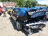 4T1BK1EB9DU****** Salvamento y Reparables 2013 Toyota Avalon en Taunton