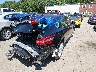 4T1BK1EB9DU****** Salvamento y Destrozados 2013 Toyota Avalon en Estado de Massachusetts