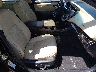 4T1BK1EB9DU****** Usados y Reparables 2013 Toyota Avalon en Estado de Massachusetts