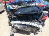 4T1BK1EB9DU****** Salvamento y Reparables 2013 Toyota Avalon en Estado de Massachusetts