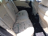 4T1BK1EB9DU****** Destrozados 2013 Toyota Avalon en Taunton