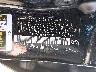 4T1BK1EB9DU****** Usados 2013 Toyota Avalon en Taunton
