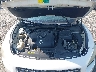 1N4AA5AP2BC****** Repairable 2011 Nissan Maxima in Elkton