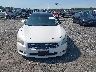 1N4AA5AP2BC****** Wrecked 2011 Nissan Maxima in Maryland State
