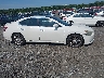 1N4AA5AP2BC****** Used 2011 Nissan Maxima in Maryland State