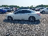 1N4AA5AP2BC****** Repairable 2011 Nissan Maxima in Maryland State