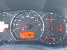 1N4AA5AP2BC****** Salvage 2011 Nissan Maxima