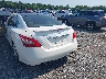 1N4AA5AP2BC****** Wrecked 2011 Nissan Maxima