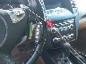 1N4AA5AP2BC****** Salvage 2011 Nissan Maxima in Maryland State