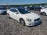 1N4AA5AP2BC****** Salvage and Wrecked 2011 Nissan Maxima in Elkton