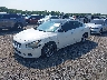 1N4AA5AP2BC****** Used and Repairable 2011 Nissan Maxima in Elkton