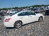 1N4AA5AP2BC****** Salvage and Wrecked 2011 Nissan Maxima in Maryland State