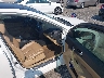 1N4AA5AP2BC****** Used and Repairable 2011 Nissan Maxima in Maryland State