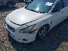 1N4AA5AP2BC****** Salvage and Repairable 2011 Nissan Maxima in Maryland State
