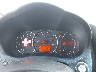 1N4AA5AP2BC****** Salvage 2011 Nissan Maxima in Elkton