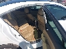 1N4AA5AP2BC****** Wrecked 2011 Nissan Maxima in Elkton